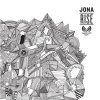 Jona - Album Rise