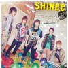 SHINee - Album Replay -君は僕のeverything-