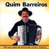 Quim Barreiros - Album Na Tua Casa Ta Entrando Outro Macho