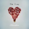 The Fray - Album Heartless