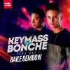 Keymass & Bonche - Album Para Que Baile Dembow