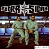 SödraSidan - Album Vårt sätt