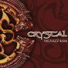 Crystal - Album Vigyázz Rám