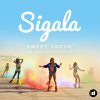 Sigala - Album Sweet Lovin'