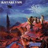 Kataklysm - Album Sorcery