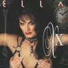 http://s.mxmcdn.net/images-storage/albums/6/8/5/2/2/0/27022586.jpg