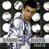 Emre Kaya - Album Beni Al