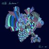 Hello Seahorse! - Album Para Mí