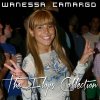 http://s.mxmcdn.net/images-storage/albums/6/8/5/3/4/4/26443586.jpg