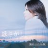 http://s.mxmcdn.net/images-storage/albums/6/8/5/4/5/6/27654586.jpg