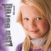 http://s.mxmcdn.net/images-storage/albums/6/8/5/4/8/0/28084586.jpg
