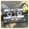 http://s.mxmcdn.net/images-storage/albums/6/8/5/5/7/7/29775586.jpg
