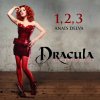 Anaïs Delva - Album 1, 2, 3 (extrait de la comédie musicale Dracula, l’amour plus fort que la mort)