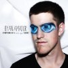 Ryan Amador - Album Symptoms of a Wide Eyed Being