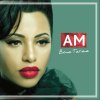 Bruna Tatiana - Album Am