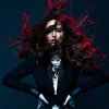 LANA JURČEVIĆ - Album Nitko i nista