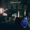 Darmo - Album Ya perdí la fe