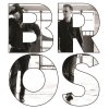 Brothers Osborne - Album Brothers Osborne