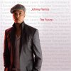 Johnny Ramos - Album The Future