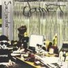 Jamie T - Album Salvador