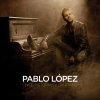 Pablo López - Album Once Historias y un Piano