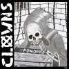 Clowns - Album Powders