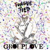 Grouplove - Album Tongue Tied