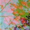 http://s.mxmcdn.net/images-storage/albums/6/8/5/9/5/6/27659586.jpg