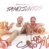 Dengaz feat. Marcelo D2 - Album Tamojuntos
