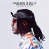 Prinssi Jusuf - Album Uff Veli
