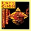 Kate Bush - Album Wuthering Heights