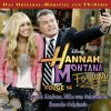 http://s.mxmcdn.net/images-storage/albums/6/8/6/1/8/6/26681686.jpg