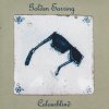 Golden Earring - Album Colourblind