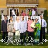 http://s.mxmcdn.net/images-storage/albums/6/8/6/2/2/3/32322686.jpg