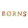 BØRNS - Album Past Lives