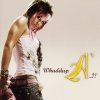 http://s.mxmcdn.net/images-storage/albums/6/8/6/2/4/7/26742686.jpg