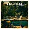 The Head and the Heart - Album Signs of Light