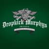 Dropkick Murphys - Album The State of Massachusetts