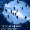 http://s.mxmcdn.net/images-storage/albums/6/8/6/4/4/9/13944686.jpg