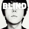 Junggigo - Album BLIND