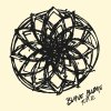 Blaue Blume - Album 15.01.12