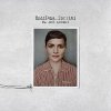 http://s.mxmcdn.net/images-storage/albums/6/8/6/6/2/8/11826686.jpg