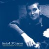 Sinead O'Connor - Album I Don't Know How to Love Him