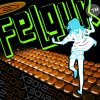 Felguk - Album Felguk - Side By Side