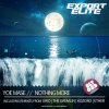 Yoe Mase - Album Nothing More