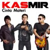 Kasmir - Album Cinta Materi