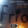 Sergio Contreras - Album Frío (Original Mix)