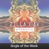 Zella Day - Album Hypnotic