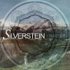 Silverstein - Album Transitions