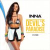 Inna - Album Devil's Paradise